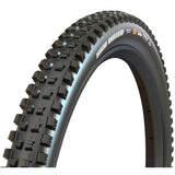 Maxxis High Roller Iii 27.5 X 2.40 Double Down 33C Maxxgrip TR E25 Tyre
