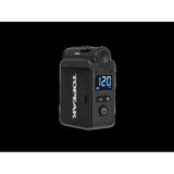 Topeak Electric Pump E-booster Digital