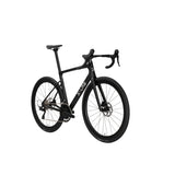 X-lab RS7