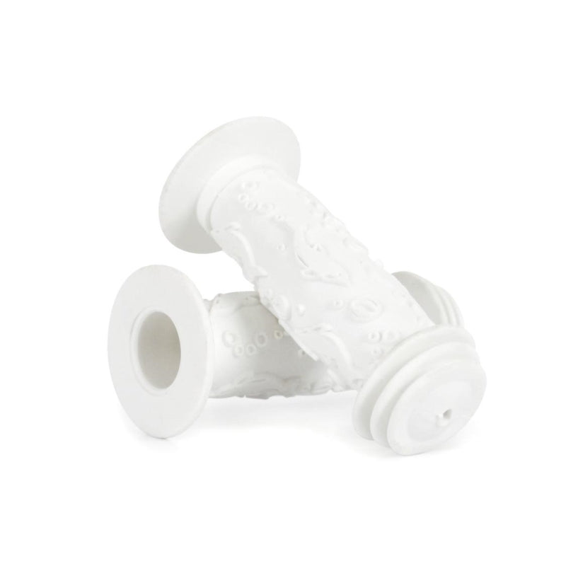 Outland Grips 7/8 Juvenile Black