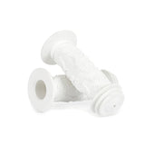 Outland Grips 7/8 Juvenile Black