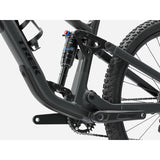 Trek Fuel EX 5 Gen 7