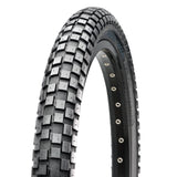Maxxis Holy Roller 26 X 2.20 Wire 60TPI Tyre