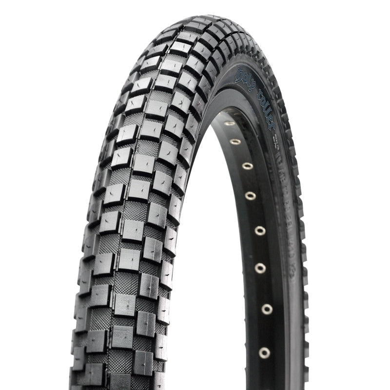 Maxxis Holy Roller 26INCHX2.40INCH