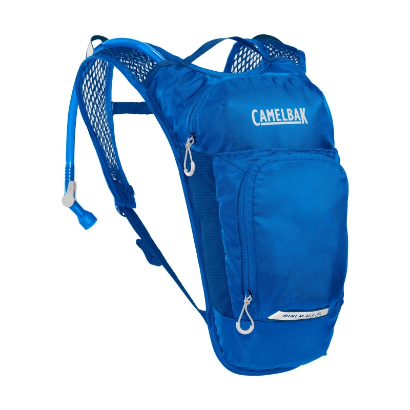 Camelbak Mini Mule 1.5L