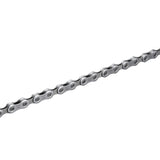 Shimano 105/SLX CN-M7100 W/quick Link Chain