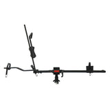 Maverack Heavy Duty Towball Ebike Rack - Single