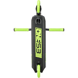 Envy One Complete Series 3 Scooter