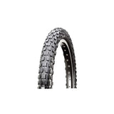 Cst Tyre 24 X 1.95 Open Block Black C1382N ( 48-507 )