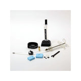 Bleedkit Bleed Kit Workshop Edition (for Shimano)