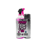 Muc-off Extra Value Bike Care Duo Pack