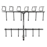 Maverack Vert Rack 6 Bike