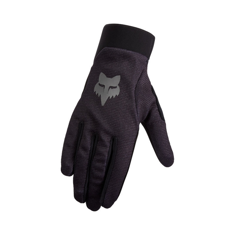 Fox Head Youth Ranger Glove