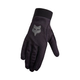 Fox Head Youth Ranger Glove