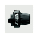 Shimano SL-RV400 Revo-shifter Left 3-SPEED