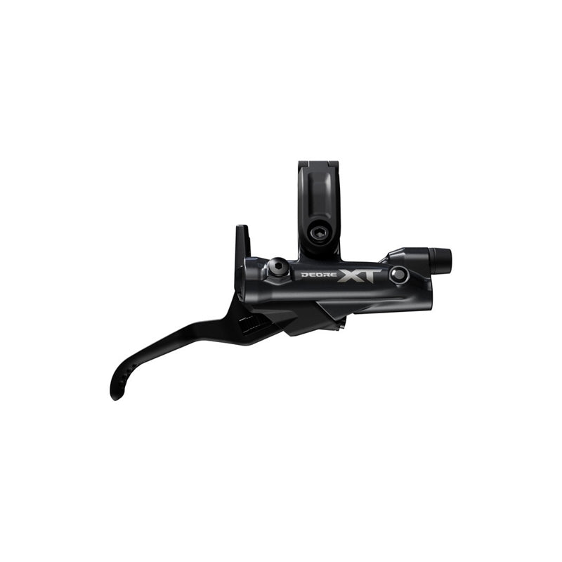 Shimano BL-M8200 Deore XT Brake Lever Right