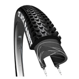 Cst Tyre 26 X 1.95 Jack Rabbit C1747