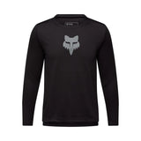 Fox Head Youth Ranger Long Sleeve Jersey