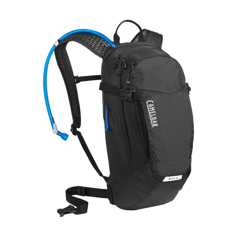 Camelbak Mule 12 Hydration Pack 3L