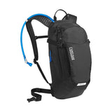 Camelbak Mule 12 Hydration Pack 3L