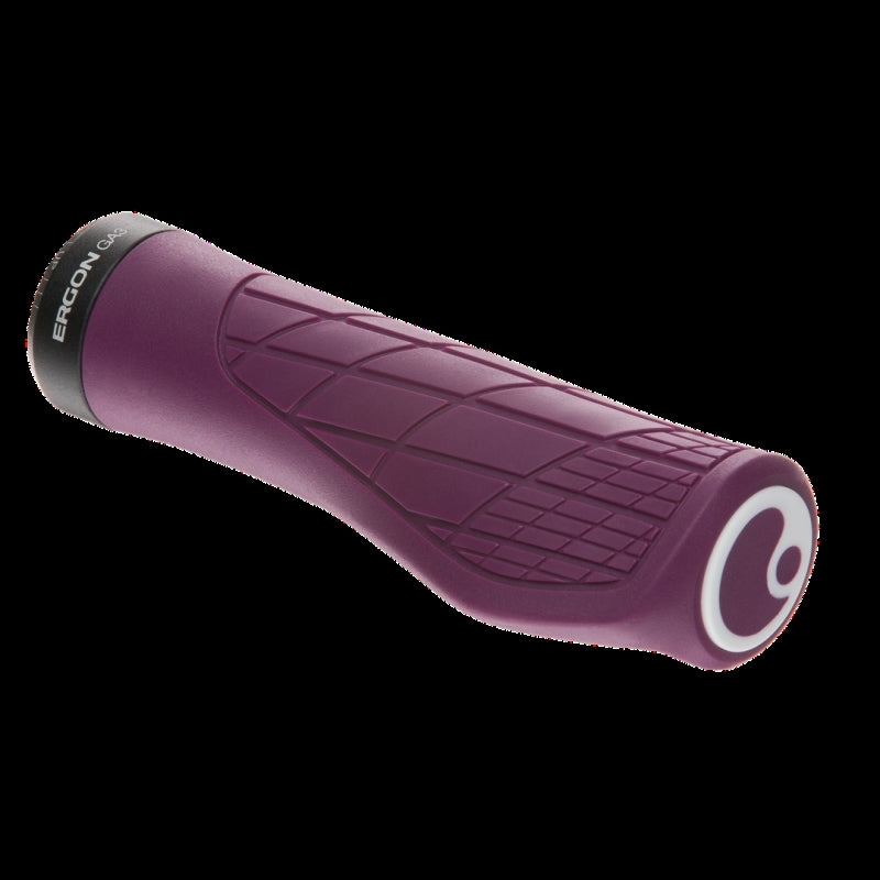 Ergon GA3 Grips Large