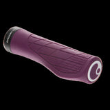 Ergon GA3 Grips Large
