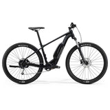 Merida Ebig Nine 300 SE 504WH