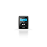 Bosch Kiox 300 Display (BHU3600)