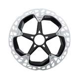 Shimano Xtr/dura-ace RT-MT900 Disc Rotor