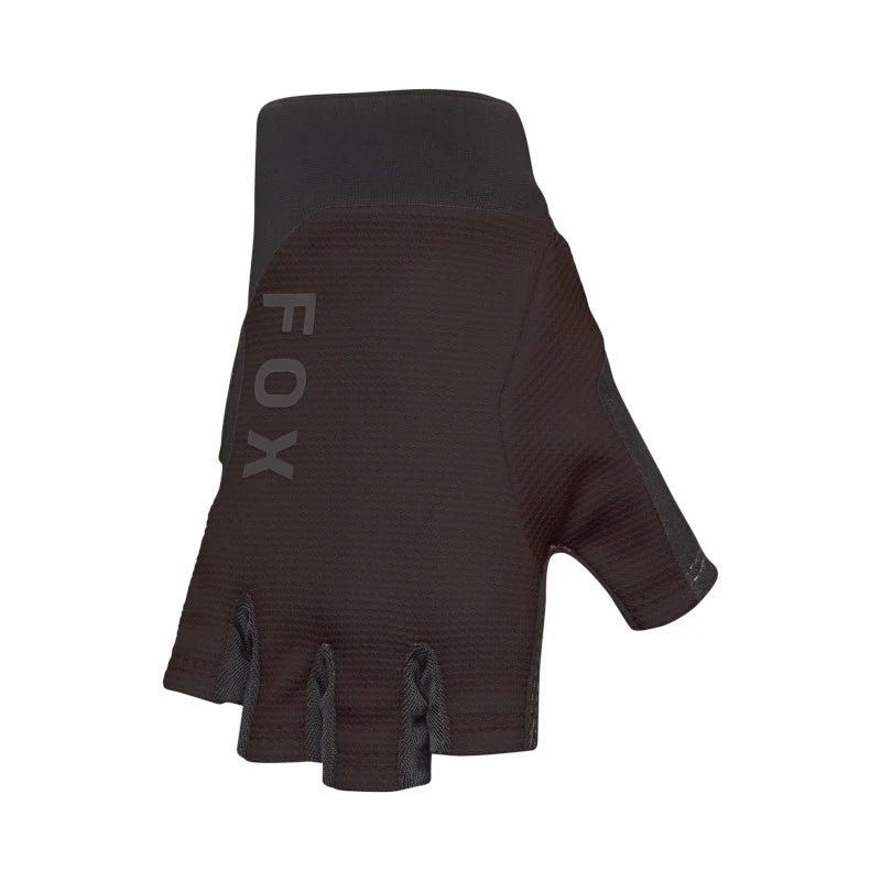 Fox Head W Ranger Gel Glove
