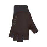 Fox Head W Ranger Gel Glove