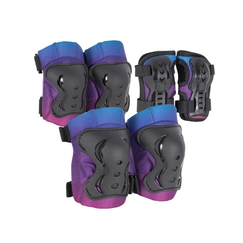 Sullivan Sports Sullivan Junior Protective Set