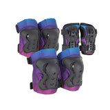 Sullivan Sports Sullivan Junior Protective Set