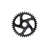 Kmc Bosch Gen 4 Chainring 38T Direct Mount 50MM Chanline (BFCB45038)