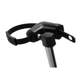 Maverack Racks Maverack Ebike Rack Towbar