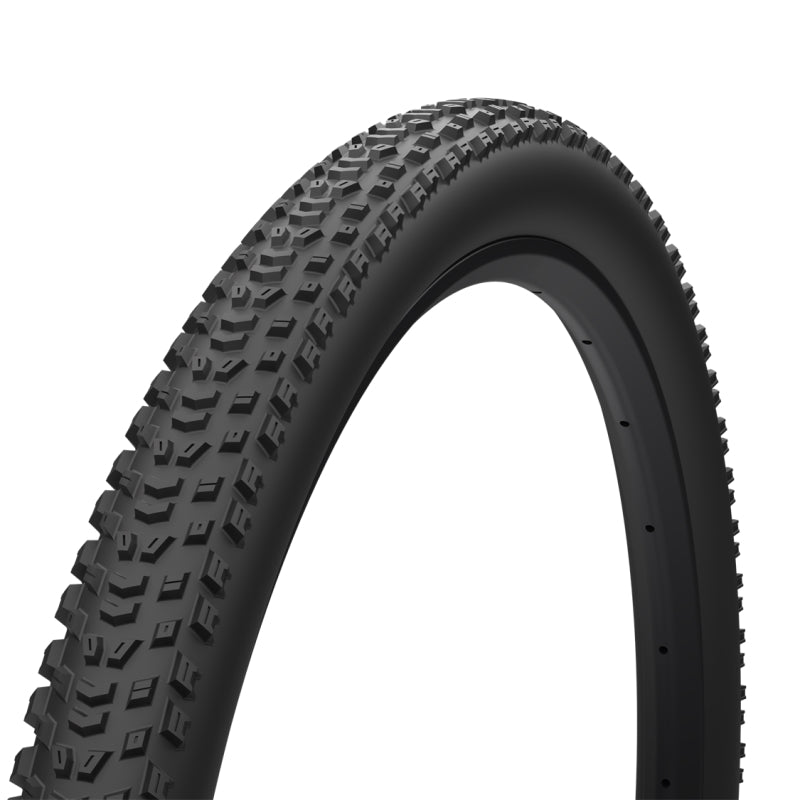 Maxxis 29 X 2.40 Aspen At Maxxspeed/exo/tr Foldable