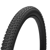 Maxxis 29 X 2.40 Aspen At Maxxspeed/exo/tr Foldable