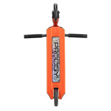 Envy Prodigy X One Complete Scooter