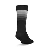 Giro Comp Racer High Rise 6 Inch Socks