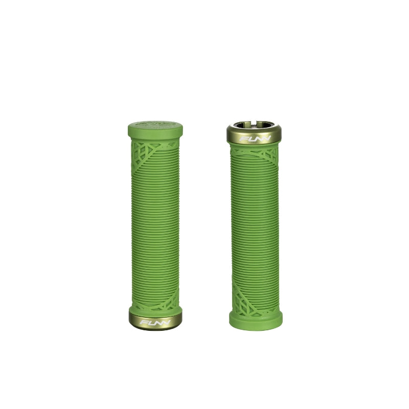 Funn Hilt Junior Grip 26.5 X 115MM OD
