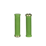 Funn Hilt Junior Grip 26.5 X 115MM OD