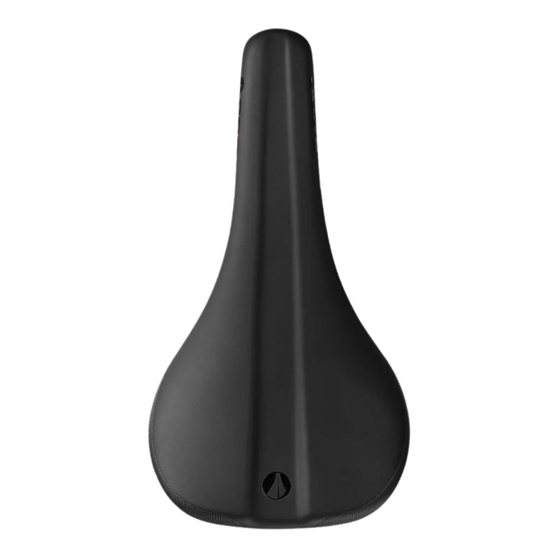 Sdg Bel-air V3 Saddle - Lux Alloy Rail