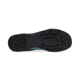 Giro Gauge Boa Shoes