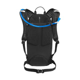 Camelbak Mule 12 Hydration Pack 3L
