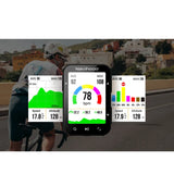 Navihood L2 Gps Bike Computer 2.4INCH Colour Screen