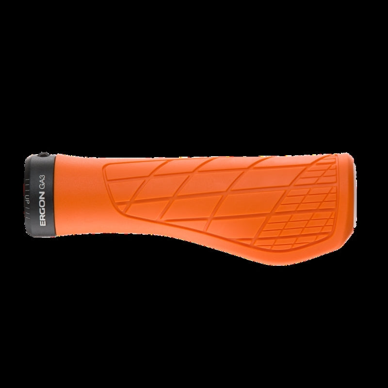 Ergon GA3 Grips Large