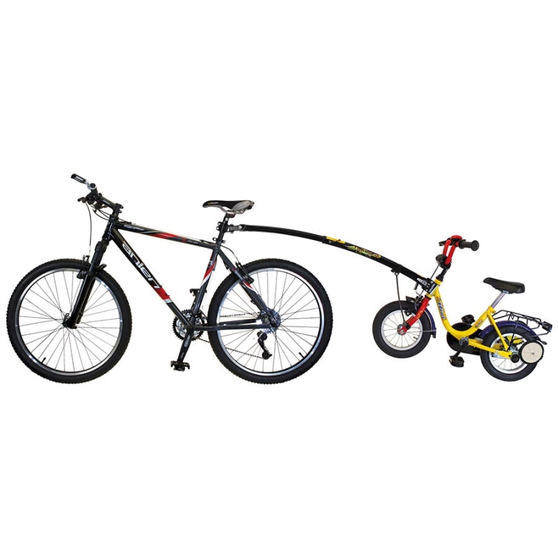 Trail Gator Trail-gator Bicycle Towbar