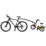 Trail Gator Trail-gator Bicycle Towbar