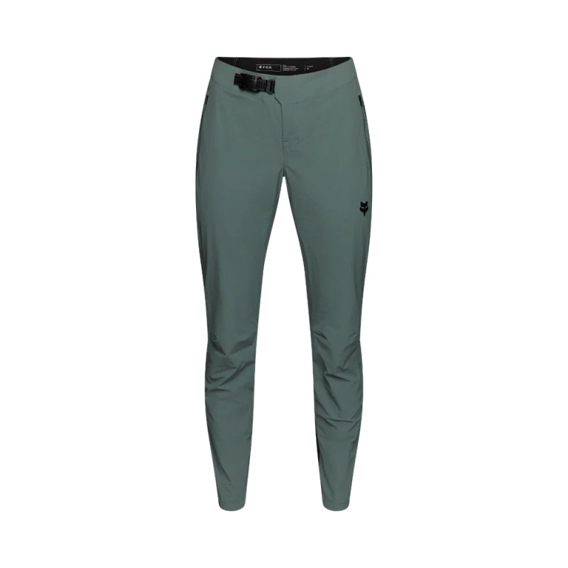 W Ranger Pant