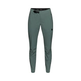 W Ranger Pant